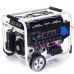 Бензиновый генератор Matari MX10000EA